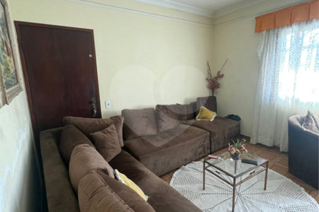 Casa à venda com 3 quartos, sendo 1 suíte,  em Mogi Moderno, Mogi das Cruzes, SP