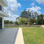 Casa à venda com 4 suítes no condomínio Alpes de Vinhedo, Vinhedo - SP