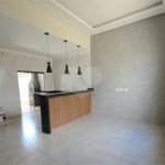 Casa à venda com 3 quartos, sendo 1 suíte, em Vila Barão, Sorocaba, SP