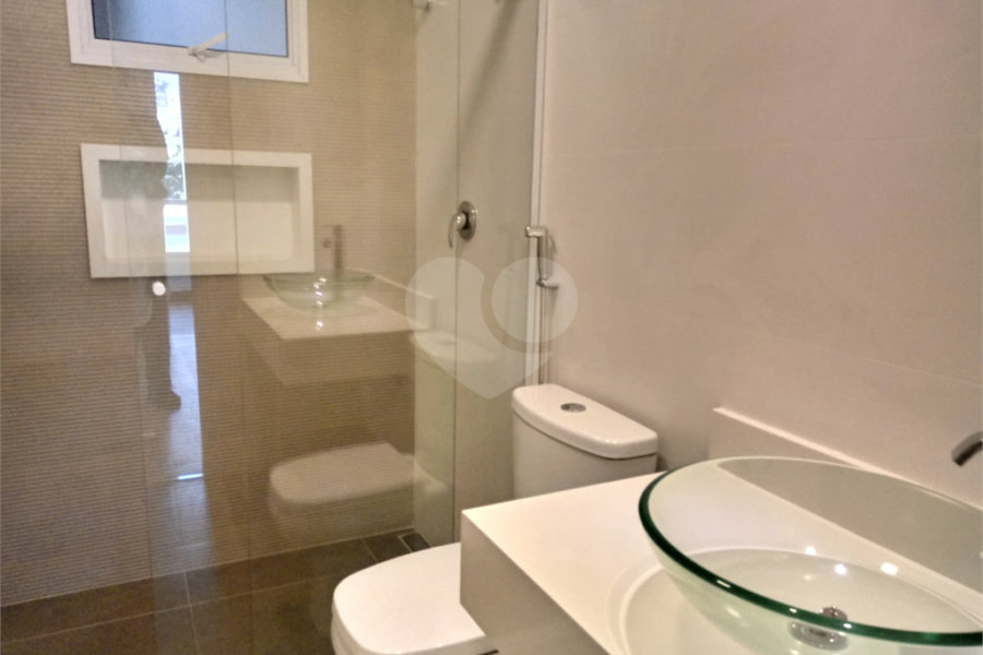 Casa Térrea à venda com 3 suítes em Jardim São Paulo(zona Norte), São Paulo, SP