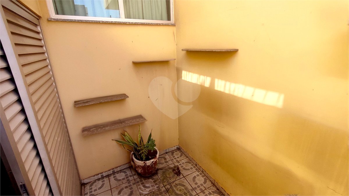 Sobrado à venda com 3 quartos, sendo 1 suíte, em Jardim São Paulo(zona Norte), São Paulo, SP