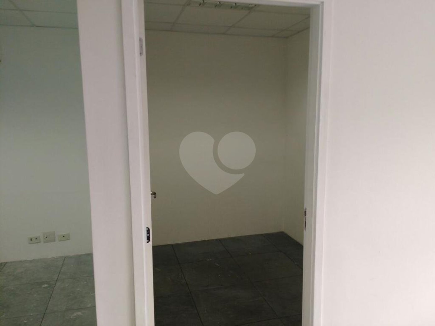 Prédio à venda em Mandaqui, São Paulo, SP