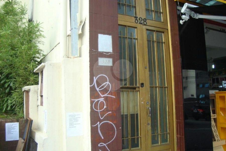 Sala para alugar em Santana, São Paulo, SP