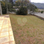 Casa à venda com 5 suítes no condomínio Campos de Mairiporã Gleba 1, Mairiporã - SP