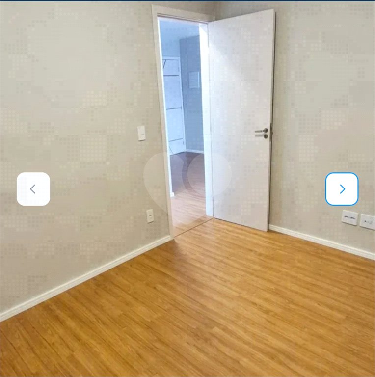 Apartamento à venda com 2 quartos em Conjunto Habitacional Júlio de Mesquita Filho, Sorocaba, SP
