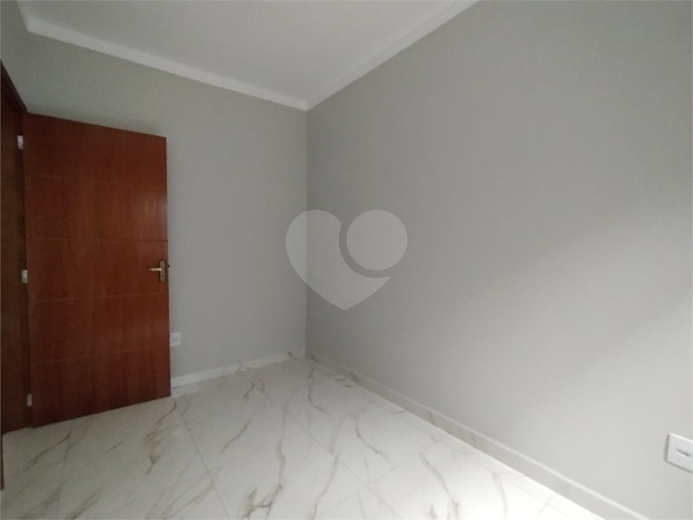Casa à venda com 2 quartos em Jardim Residencial Villagio Ipanema I, Sorocaba, SP