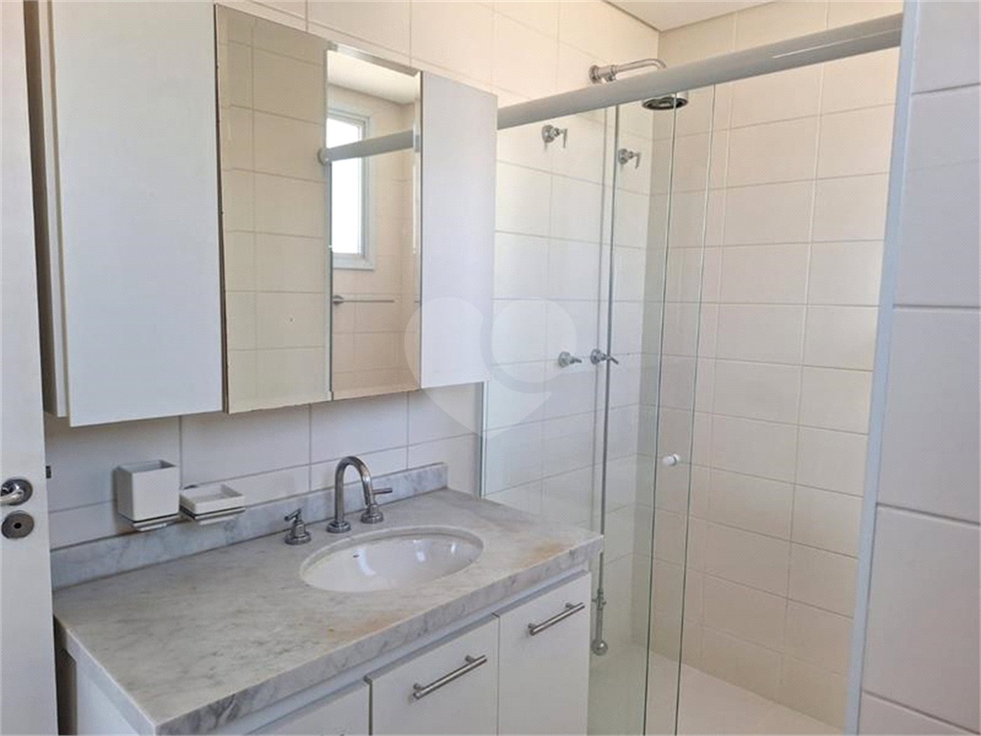 Cobertura à venda com 2 quartos, sendo 1 suíte, em Pinheiros, São Paulo, SP