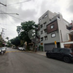 Casa à venda com 2 quartos no condomínio Sunset Gardem, São Paulo - SP
