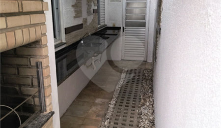 Apartamento à venda com 2 quartos em Recreio dos Sorocabanos, Sorocaba, SP