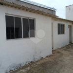 Casa à venda com 3 quartos no Centro, São Roque, SP