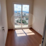 Apartamento para alugar com 3 quartos, sendo 1 suíte, em Santana, São Paulo, SP