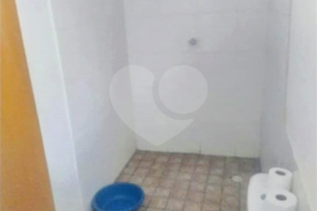 Casa à venda com 1 suíte em Indianópolis, São Paulo, SP