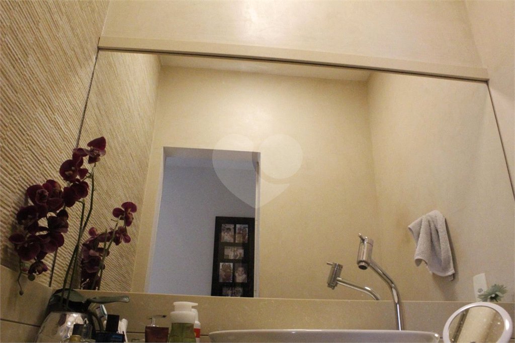 Apartamento à venda com 3 quartos, sendo 2 suítes, em Tijuca, Rio de Janeiro, RJ