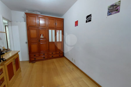 Apartamento à venda com 3 quartos, sendo 1 suíte, em Tijuca, Rio de Janeiro, RJ