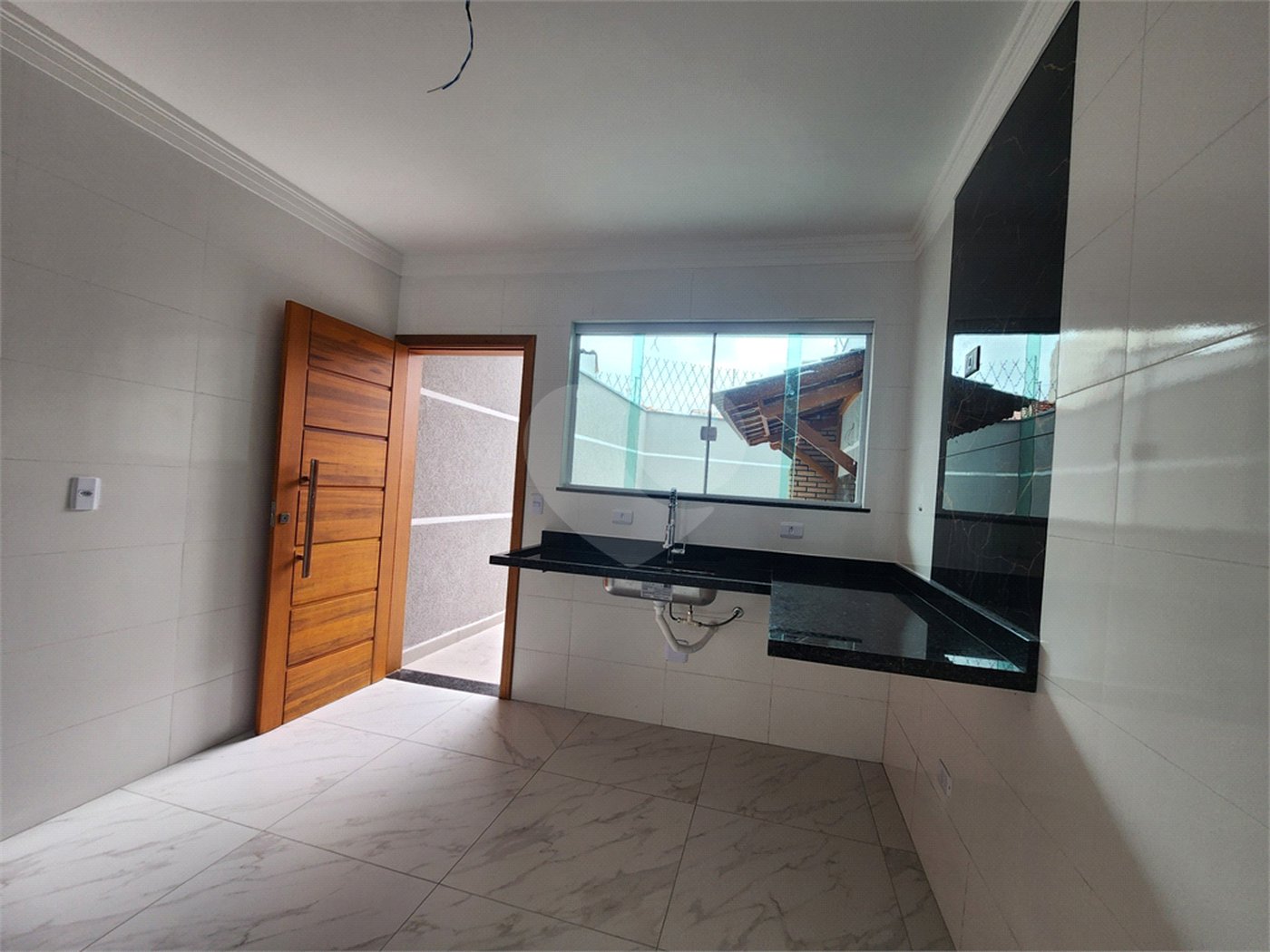 Sobrado à venda com 3 suítes em Vila Mazzei, São Paulo, SP