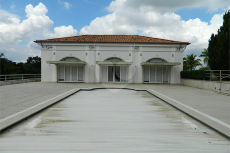 Casa à venda com 3 suítes no condomínio Fazenda Vila Real, Itu - SP