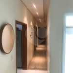 Casa à venda com 4 quartos, sendo 1 suíte, no condomínio Villagio Milano, Sorocaba - SP