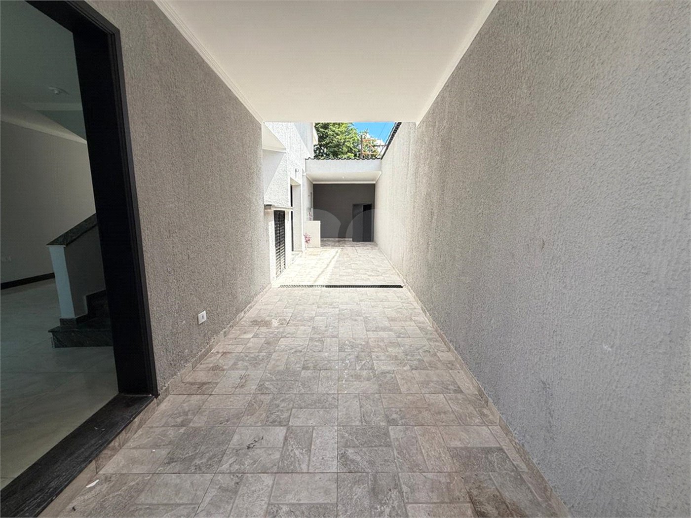 Casa à venda com 3 quartos, sendo 1 suíte, em Vila Rosália, Guarulhos, SP
