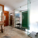 Apartamento à venda com 1 suíte em Vila Olímpia, São Paulo, SP