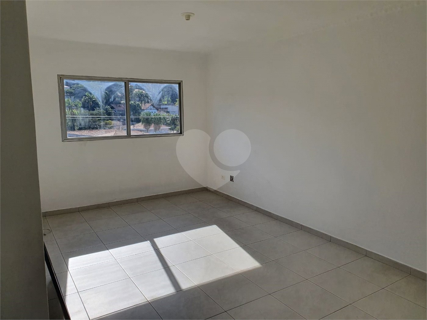 Apartamento à venda com 2 quartos em Tucuruvi, São Paulo, SP