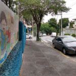 Casa à venda com 1 quarto em Jardim da Glória, São Paulo, SP
