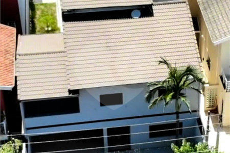 Sobrado à venda com 4 quartos, sendo 1 suíte, em Vila Alpes Suíços, Indaiatuba, SP