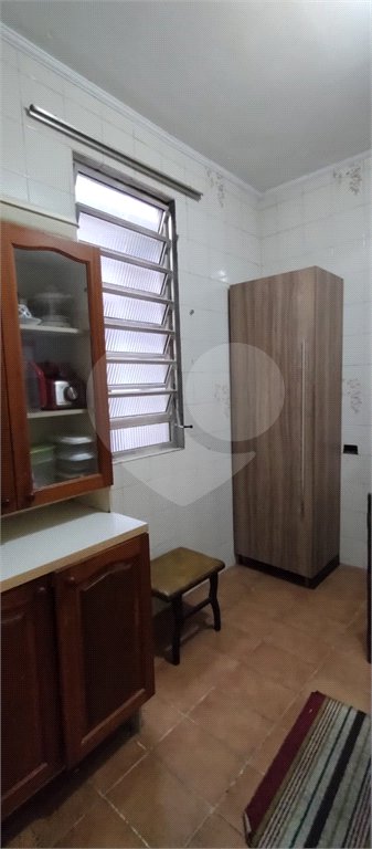 Casa à venda com 3 quartos em Tremembé, São Paulo, SP