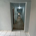 Casa à venda ou para alugar com 2 quartos em Vila Arruda, Itapetininga, SP