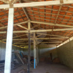 Sítio à venda com 7 quartos em Jardim Paraíso II, Itu, SP
