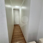 Apartamento à venda com 2 quartos, sendo 1 suíte, em Água Branca, São Paulo, SP