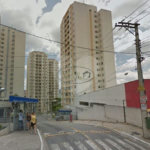 Apartamento à venda com 3 quartos em Vila Nova Cachoeirinha, São Paulo, SP