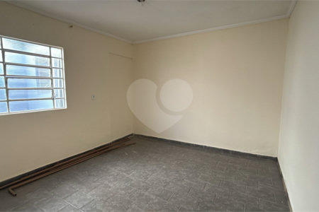 Casa à venda com 3 quartos em Vila Costa e Silva, Indaiatuba, SP