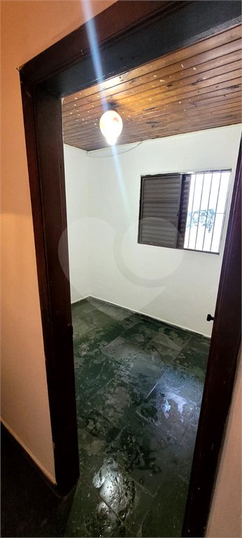 Casa à venda com 3 quartos em Conjunto Residencial Cocuera, Mogi das Cruzes, SP