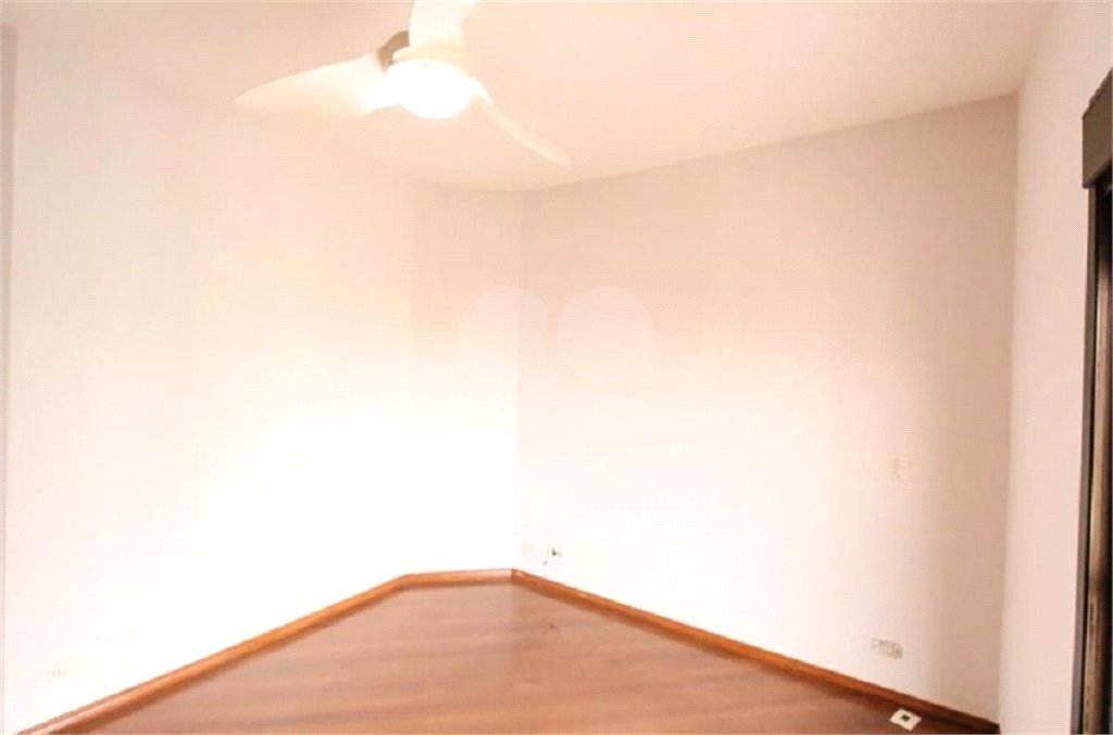 Apartamento à venda com 2 quartos, sendo 1 suíte,  em Tucuruvi, São Paulo, SP