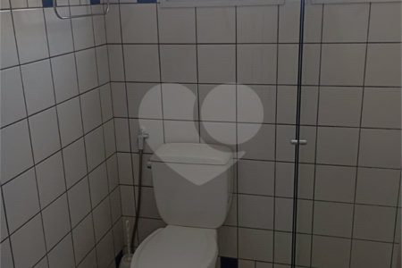 Apartamento à venda ou para alugar com 1 suíte no Centro, Araraquara, SP