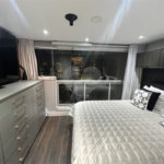 Apartamento à venda com 1 suíte em Pinheiros, São Paulo, SP