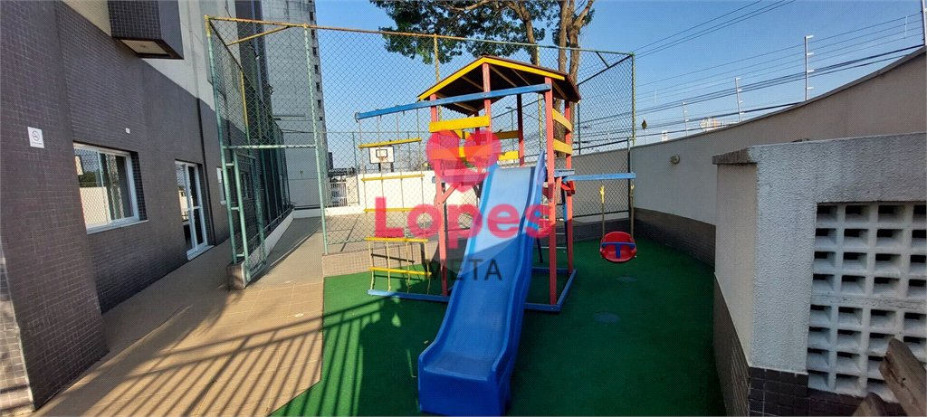APARTAMENTO À VENDA JARDIM AQUARIUS, 82m², 2 DORMITORIOS, 1 SUITE, 1 VAGA SÃO JOSÉ DOS CAMPOS/SP