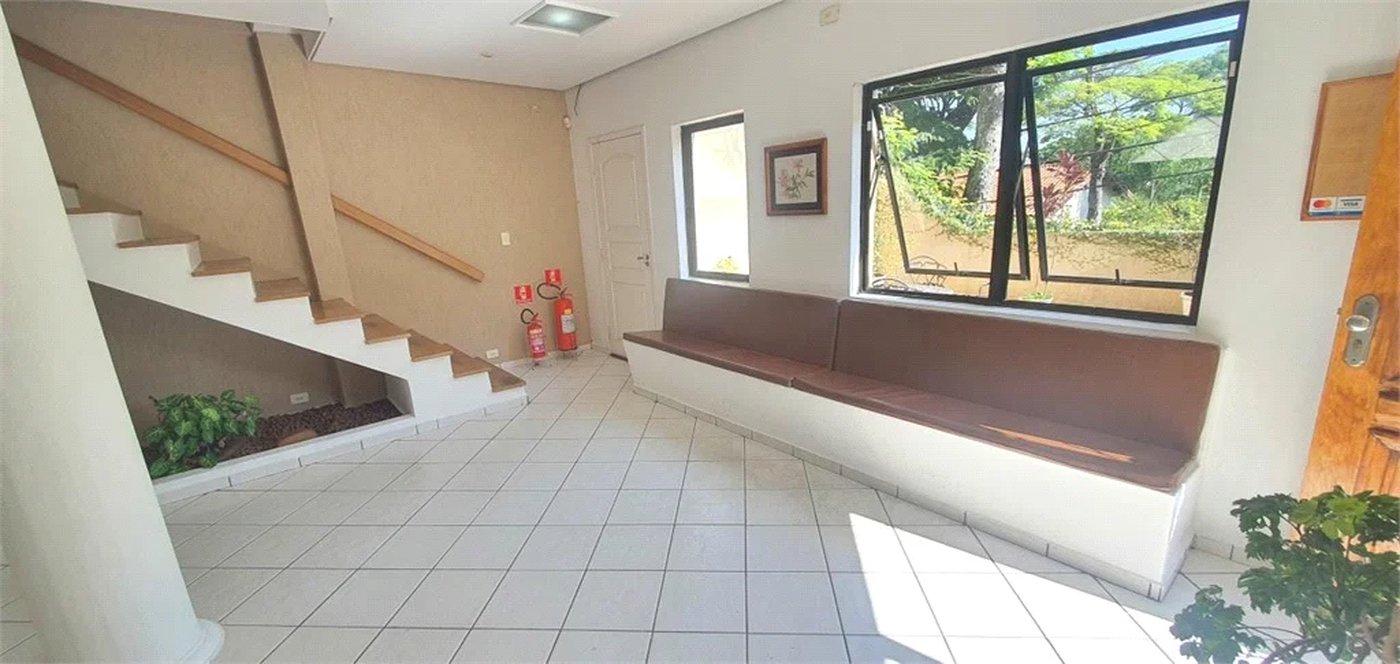 Casa à venda em Instituto de Previdência, São Paulo, SP