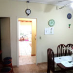 Sobrado à venda ou para alugar com 4 quartos, sendo 1 suíte,  em Brooklin Paulista, São Paulo, SP