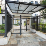 Apartamento à venda com 2 quartos, sendo 1 suíte, em Vila Hamburguesa, São Paulo, SP