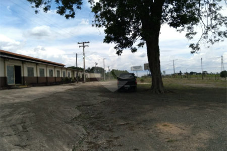 Área de Terra à venda ou para alugar em Chácaras Reunidas Anhanguera, Nova Odessa, SP