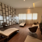 Apartamento à venda com 3 suítes em Mooca, São Paulo, SP