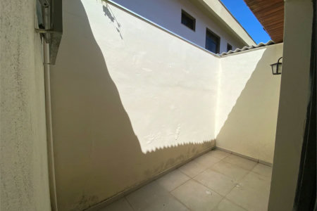 Casa Térrea à venda com 7 suítes em Alto da Lapa, São Paulo, SP