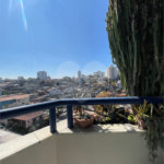 Apartamento à venda com 2 quartos, sendo 1 suíte, em Vila Gustavo, São Paulo, SP