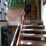 Chácara à venda com 3 quartos, sendo 1 suíte, em Jardim Liberdade, Jundiaí, SP