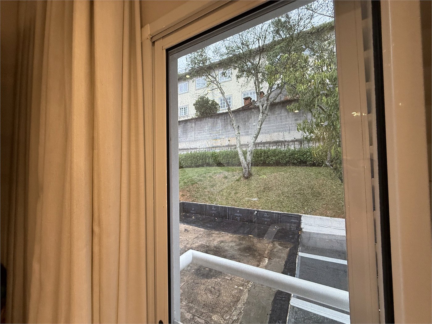 Casa à venda com 4 quartos, sendo 3 suítes,  no condomínio Aromaz, São Bernardo do Campo - SP
