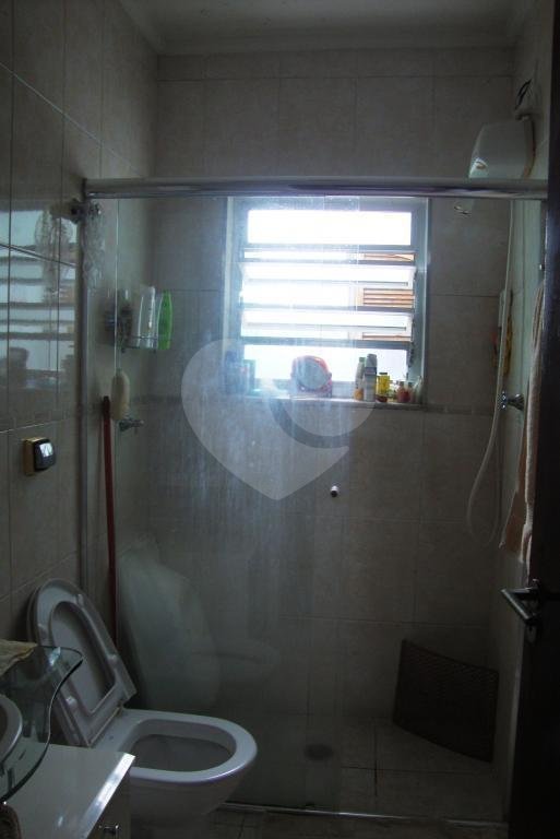 Sobrado à venda com 3 quartos, sendo 1 suíte, em Vila Medeiros, São Paulo, SP