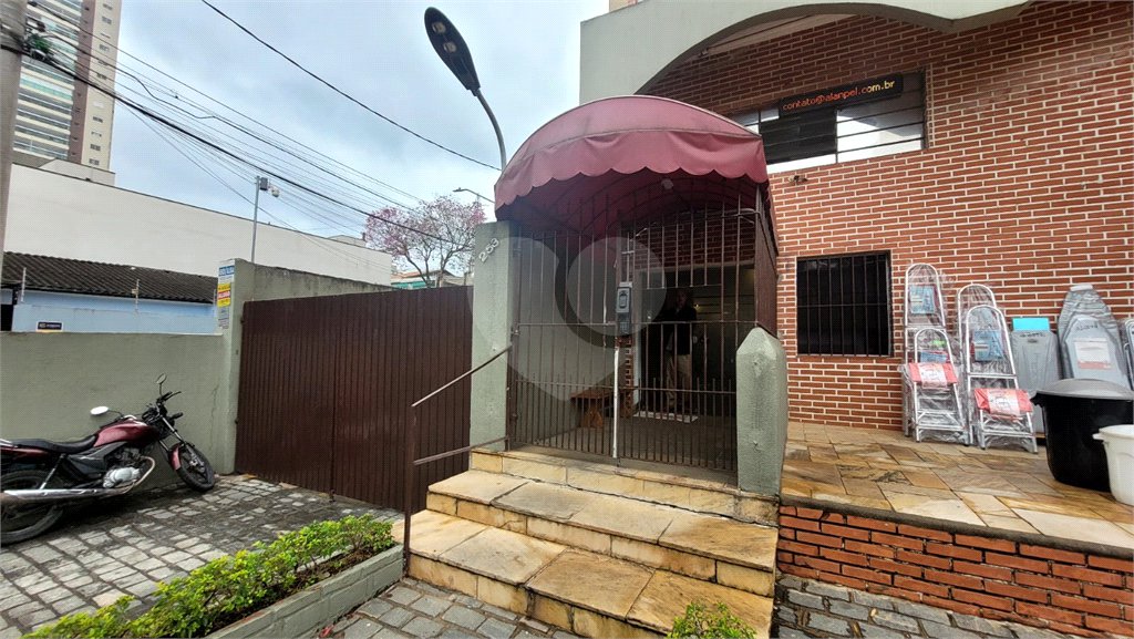 Apartamento à venda com 2 quartos em Vila Leopoldina, São Paulo, SP