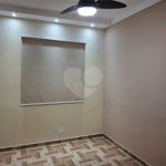 Apartamento à venda com 2 quartos em Vila Odim Antão, Sorocaba, SP