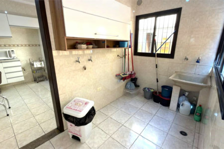 Sobrado à venda com 3 quartos, sendo 1 suíte, em Vila Darli, São Paulo, SP